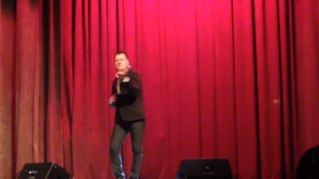 Скрипач не нужен смотреть онлайн