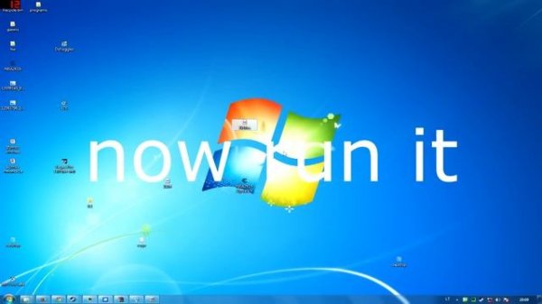 NBA 2K16 KEYBOARD CONTROLS