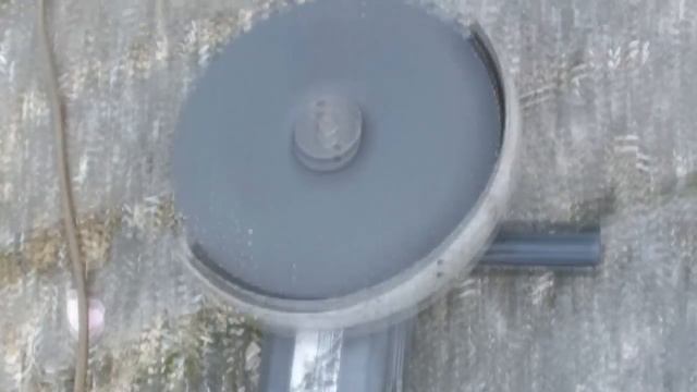 CITERON BERLINGO REAR AXEL REPAIR смотреть онлайн