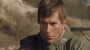 Он не вернулся из боя.mp4