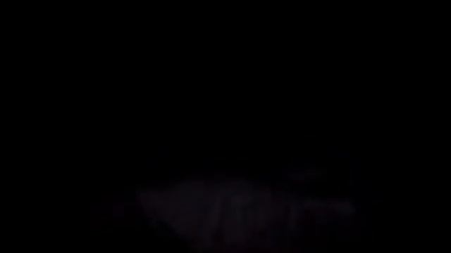 Пранк над братом монобровь!!!? смотреть онлайн