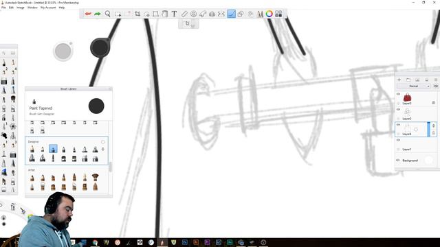 Sketchbook Handbags Made Simple смотреть онлайн