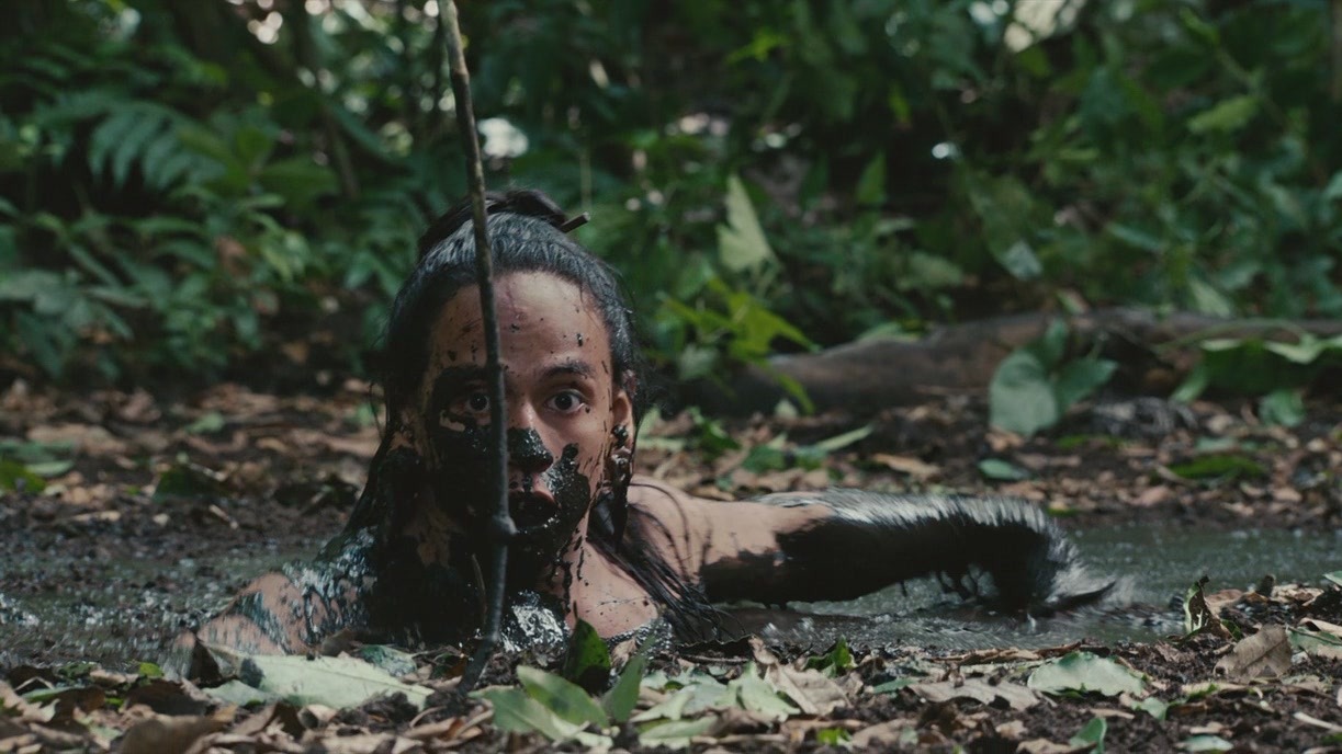 АПОКАЛИПСИС Vol.5 - Буду ждать