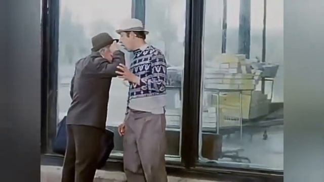 Логику пьющего человека трудно понять смотреть онлайн