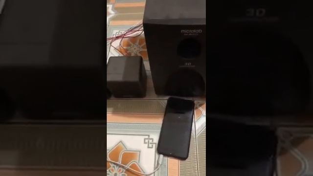 Microlab m800 смотреть онлайн