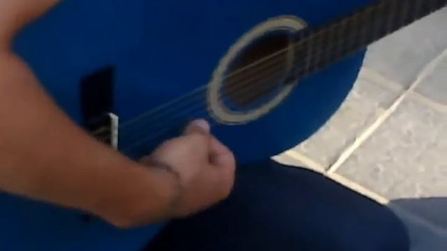 gitarin sesi mp4 смотреть онлайн