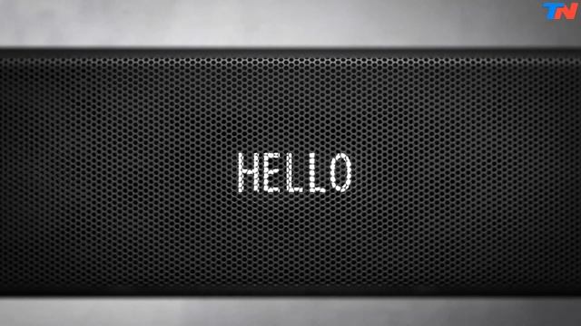 Top 5 Best Dolby Atmos Soundbar 2023, Top Soundbars, Sound Home Theater, Smart Soundbar Bluetooth смотреть онлайн