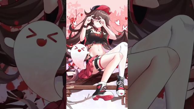 hare hare ya genshin impact wallpaper liyue part 1 смотреть онлайн