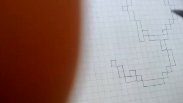 Видео урок как нарисовать мороженое смотреть онлайн