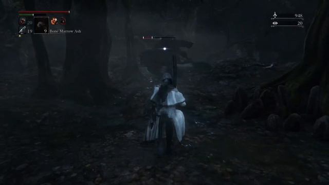 Bloodborne Return to Yharnam 2024 SilverSword65 Live Stream pt 2 смотреть онлайн