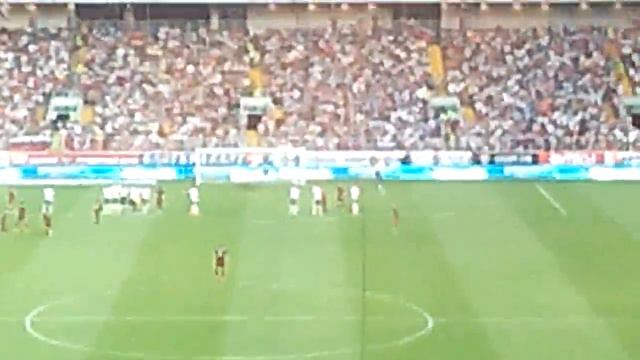 Россия бьет штрафной смотреть онлайн