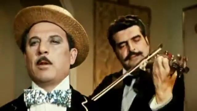 Мамочка роди меня обратно смотреть онлайн