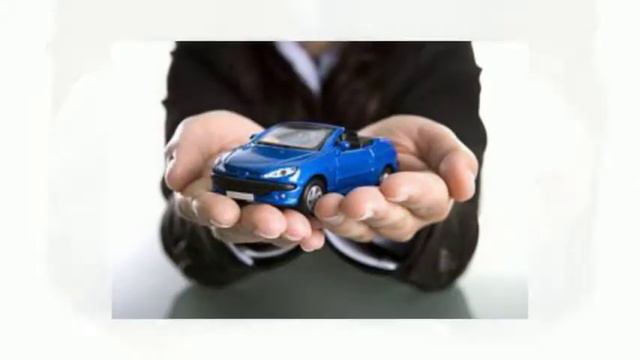 автострахование финансовое страхование купить полис залогового имущества цены Одесса смотреть онлайн