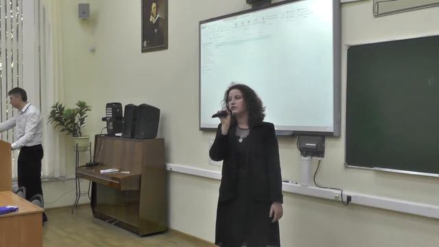 Студенты для преподавателей смотреть онлайн