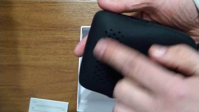 MP3 плеер для бассейна XTRAINERZ смотреть онлайн