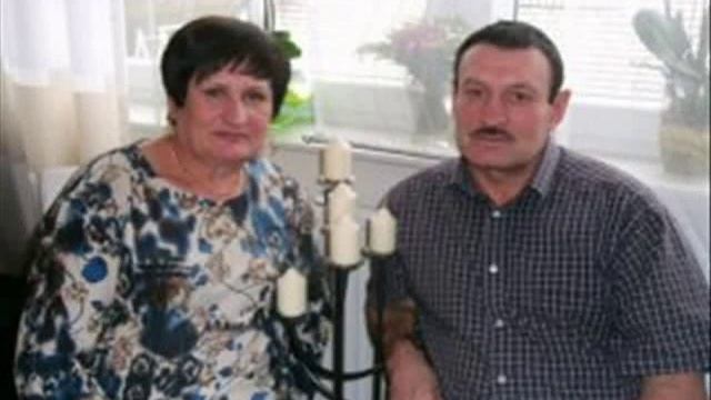 Дорогому папе, любимому мужу ,самому лучшему дедушке в День рожденье !!! смотреть онлайн