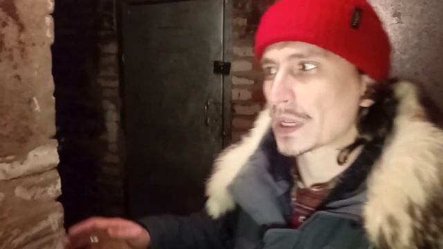 ПОДЗЕМЕЛЬЯ СОВЕТСКОГО ПРОШЛОГО. Вместо урока истории. смотреть онлайн