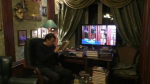 КБ. Том 2. Афиней, Аристотель, Апулей, Аппиан.mp4