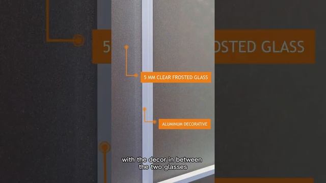 Aluminium Swing door, Bathroom door, Glass door, Water proof door, Aluminium White door, Alu Potre смотреть онлайн