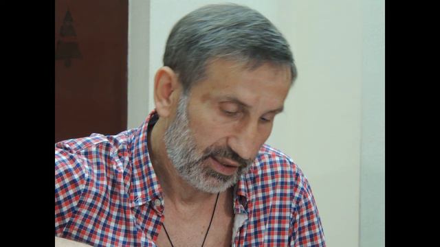 Правдин Сергей. Автор-исполнитель . Донецк. Часть вторая, аудио смотреть онлайн