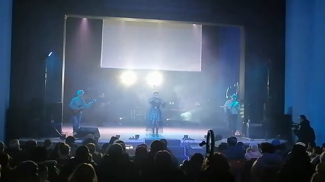 с такими как ты смотреть онлайн