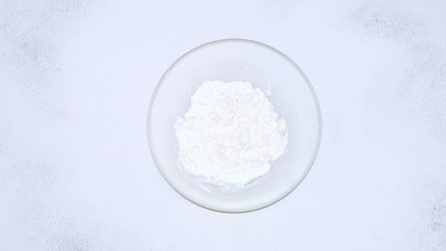 Сочники с творогом. Вкус детства. Лучший рецепт домашних сочников.