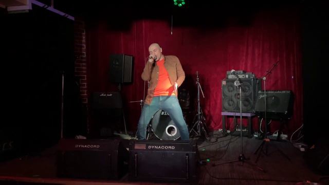 Свободный микрофон 21.03.2023 смотреть онлайн