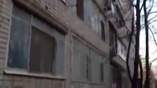 Продам 3х ком. кв. Северная и Базовская на 1-ом этаже. смотреть онлайн