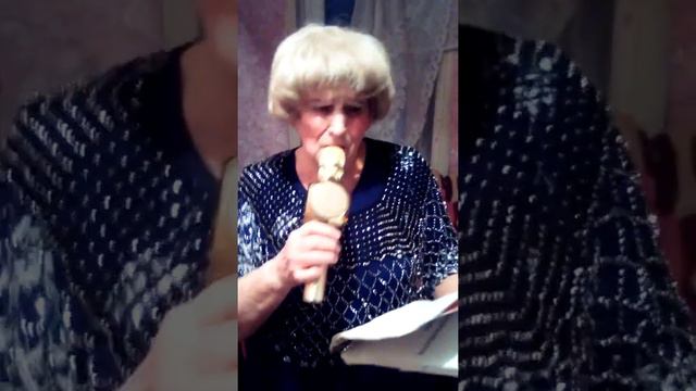 где ты ходишь счастье моё поет Костина Наталья смотреть онлайн