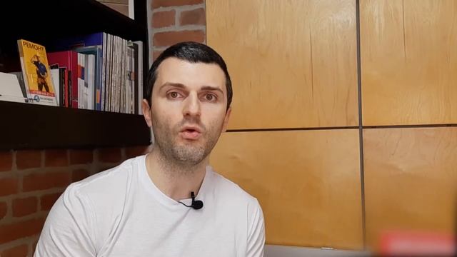 Барн Хаус. Архитектурный стиль Барнхаус. BarnHouse. #барнхаус