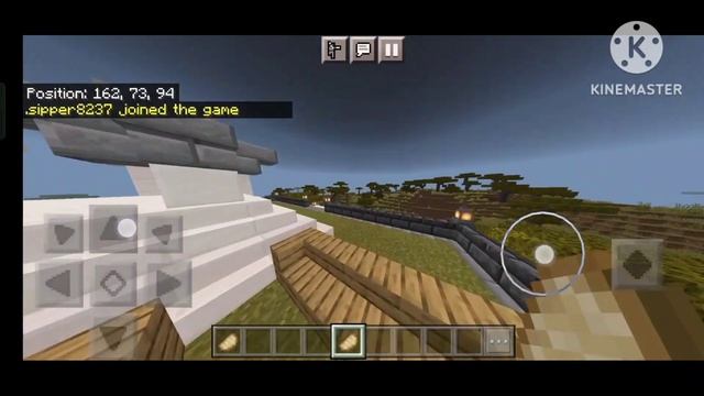 PUBLIC LIFESTEAL SMP||NO LAND CLAIM||JAVA+MCPE||1.19.60||#TRENDING||#viralvideo|| смотреть онлайн