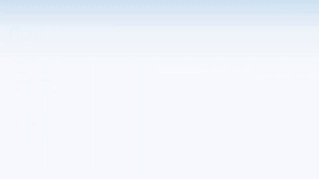 Переход на электронные трудовые книжки/Уведомляем сотрудников