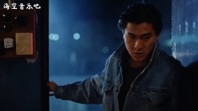 Beyond经典歌曲《灰色轨迹》太好听了！前奏一响，满满的回忆 смотреть онлайн