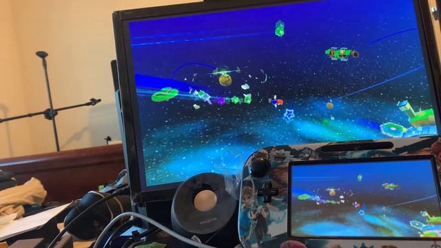 Is the Wii U Backwards Compatible? | Wii U Backwards Compatibility | How to Play Wii Games on Wii U смотреть онлайн