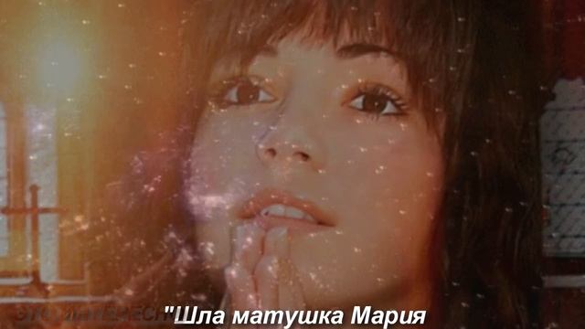 Исполнение желаний. СИЛЬНЕЙШИЙ ОБРЯД, ИСПОЛНЯЮЩИЙ ЖЕЛАНИЯ. Как исполнить желание.Техника исполнения смотреть онлайн