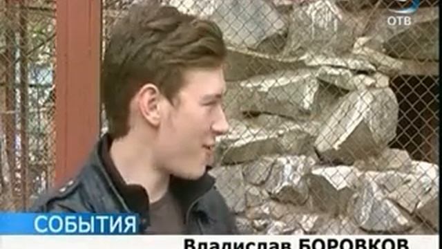 Как стать человеком-оркестром? смотреть онлайн