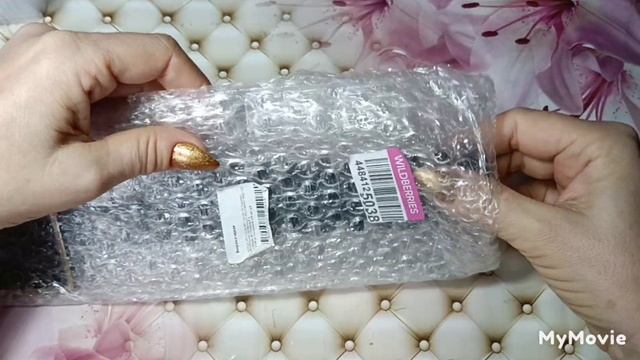 Распаковка товаров с Aliexpress и Wildberries смотреть онлайн