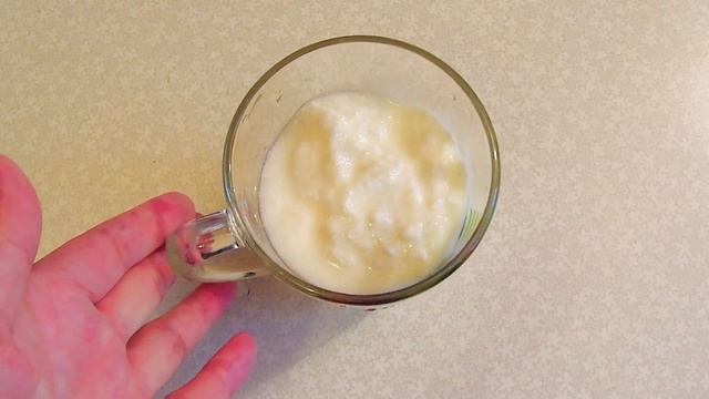 ОЗИШ КУНЛИГИМ 4-ЧИ КУН МАНА ШУНДАЙ КАЛОРИЯ САНАМАЙ ЕЙМИЗ ОРТИКЧА ВАЗНЛАР ЙУКОЛАДИ ПОХУДЕНИЯ 4-ДЕНЬ