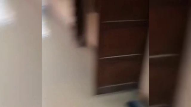 Потоп в Новороссийске смотреть онлайн