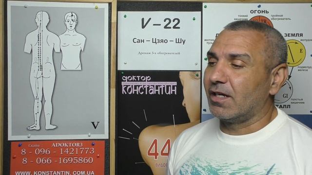 Расслабляем Легкие смотреть онлайн