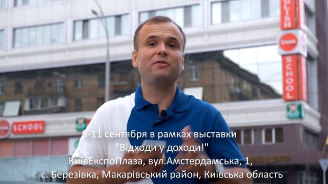 Новости Advisor-Auto! Авто из Кореи. смотреть онлайн
