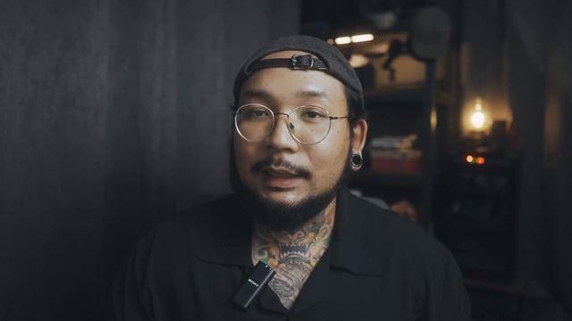 รีวิว Sony ZV-1 II : กล้องคอมแพค VLOG เลนส์กว้าง 18mm смотреть онлайн