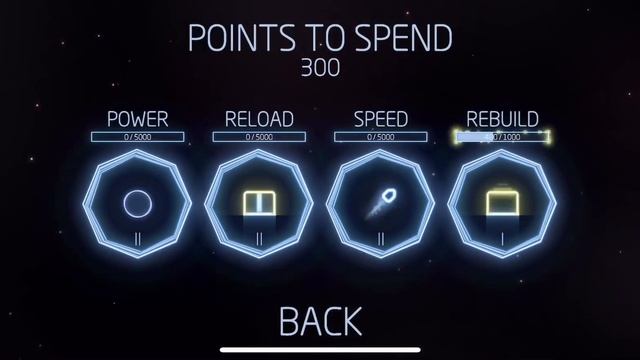 Missile Command: Recharged (by Atari) IOS Gameplay Video (HD) смотреть онлайн