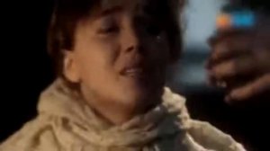 ЛЮДМИЛА СВИТОВА  ШОУРИЛ (showreel )