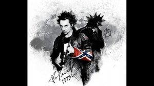 Король и Шут (КИШ)  Два Монаха В Одну Ночь