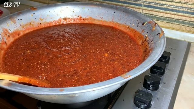 Уборка с вдохновением