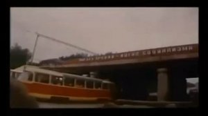 Александр Новиков - Улица Восточная