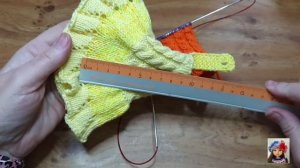 Сарафанчик для куклы Паола Рейна* Мастеркласс*