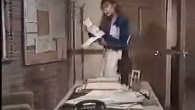 #OnThisDay on #GH May 12, 1988 смотреть онлайн