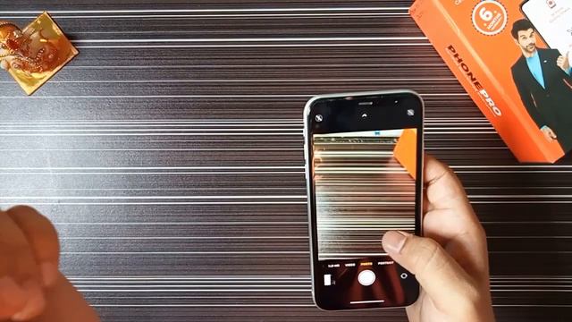 iPhone XR Review Video After 15 Day’s From Cashify..? Should You Buy? #2022 ||Battery||Camera..etc смотреть онлайн